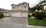 7060 NW 107 PL Miami, FL 33178 - Image 3920893