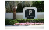 21200 POINT PL # 2404 Miami, FL 33180 - Image 3920897