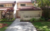 3744 ALCANTARA AV # 70-C Miami, FL 33178 - Image 3922375