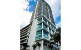 665 NE 25 ST # PHI-04 Miami, FL 33137 - Image 3922326