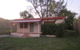 5013 SW 22ND ST Hollywood, FL 33023 - Image 3922856