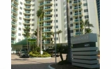 3001 S OCEAN DR # 1609 Hollywood, FL 33019 - Image 3922925