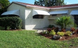 6920 SCOTT ST Hollywood, FL 33024 - Image 3922927