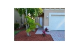 3964 13 DR Homestead, FL 33033 - Image 3923167