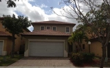 4122 NE 11 DR Homestead, FL 33033 - Image 3923169