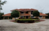 18250 SW 288 ST Homestead, FL 33030 - Image 3923279