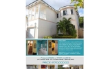 3151 NE 4 ST Homestead, FL 33033 - Image 3923280