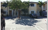 2728 NE 3 CT # 203 Homestead, FL 33033 - Image 3923281