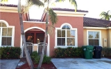 10944 SW 239 ST # 10944 Homestead, FL 33032 - Image 3923284