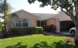 2597 SE 7 CT Homestead, FL 33033 - Image 3923285