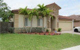 1010 NE 36 AV Homestead, FL 33033 - Image 3923286