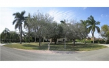 29320 SW 205 AV Homestead, FL 33030 - Image 3923287