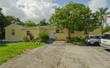 2336 JOHNSON ST Hollywood, FL 33020 - Image 3923326