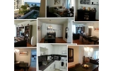 2501 S OCEAN DR # 639 Hollywood, FL 33019 - Image 3923328