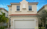 3915 NE 13 DR Homestead, FL 33033 - Image 3923408