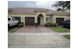 1227 NE 32 AV # 0 Homestead, FL 33033 - Image 3923413