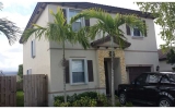 2250 NE 3 CT Homestead, FL 33033 - Image 3923414