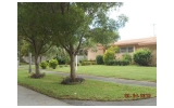 4400 LINCOLN ST Hollywood, FL 33021 - Image 3923471