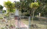 5734 MCKINLEY ST Hollywood, FL 33021 - Image 3923473