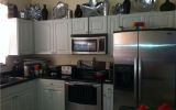 1415 SE 23 DR Homestead, FL 33035 - Image 3923505