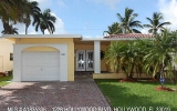 1226 HOLLYWOOD BL Hollywood, FL 33019 - Image 3923552