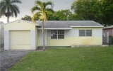 2435 MADISON ST Hollywood, FL 33020 - Image 3923553