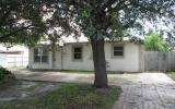 1431 NW 70TH WY Hollywood, FL 33024 - Image 3923554