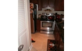 640 S PARK RD # 22-4 Hollywood, FL 33021 - Image 3923556