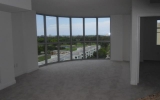 1830 RADIUS DR. (EX POLK) # 1011 Hollywood, FL 33020 - Image 3923557