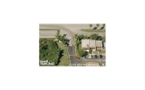 14306 SW 283 ST # 14306 Homestead, FL 33033 - Image 3923507