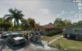 100 SW 6 ST Homestead, FL 33030 - Image 3923511