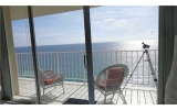 3140 S OCEAN DR # 1705 Hallandale, FL 33009 - Image 3923977