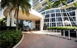 1830 S OCEAN DR # 4508 Hallandale, FL 33009 - Image 3923978