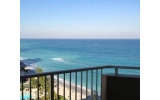 1950 OCEAN DR # 18K Hallandale, FL 33009 - Image 3923983