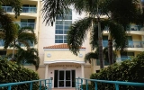 201 GOLDEN ISLES DR # 311 Hallandale, FL 33009 - Image 3924107