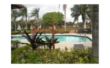 10765 CLEARY BL # 110 Fort Lauderdale, FL 33324 - Image 3924681