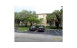 10709 CLEARY BL # 204 Fort Lauderdale, FL 33324 - Image 3924680