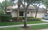 10301 NW 16TH CT Fort Lauderdale, FL 33322 - Image 3924688