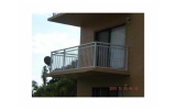 505 S PINE ISLAND RD # 407B Fort Lauderdale, FL 33324 - Image 3924686