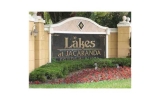 10741 CLEARY BL # 103 Fort Lauderdale, FL 33324 - Image 3924690