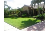 10972 NW 5TH CT Fort Lauderdale, FL 33324 - Image 3924695