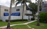 552 NW 97TH AV # 0 Fort Lauderdale, FL 33324 - Image 3924693