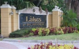 10749 CLEARY BL # 310 Fort Lauderdale, FL 33324 - Image 3924694