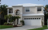 9326 NW 8TH CIR Fort Lauderdale, FL 33324 - Image 3924697