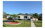 5841 SW 14TH ST Fort Lauderdale, FL 33317 - Image 3924699