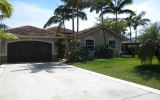 11740 NW 27TH CT Fort Lauderdale, FL 33325 - Image 3924794