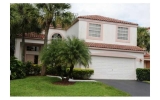 10481 NW 11TH CT Fort Lauderdale, FL 33322 - Image 3924701