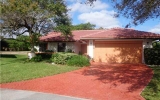 8729 NW 82ND ST Fort Lauderdale, FL 33321 - Image 3924781