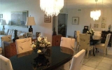 9587 Weldon Cir # B314 Fort Lauderdale, FL 33321 - Image 3924782