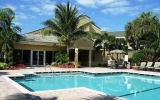 5720 ROCK ISLAND RD # 380 Fort Lauderdale, FL 33319 - Image 3924784